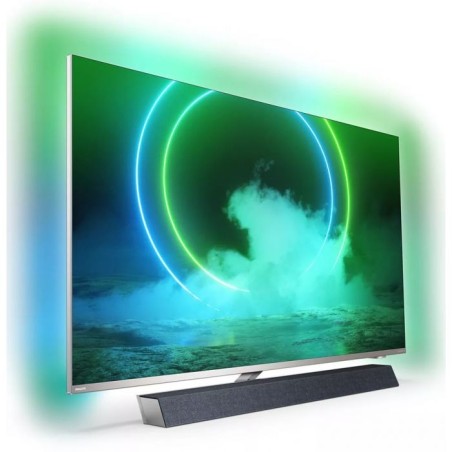 Philips 65 LED PUS9435/12