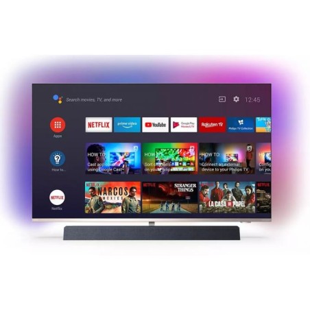 Philips 65 LED PUS9435/12