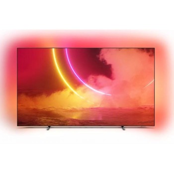 Philips 55 OLED 805/12