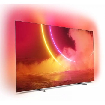 Philips 65 OLED 805/12