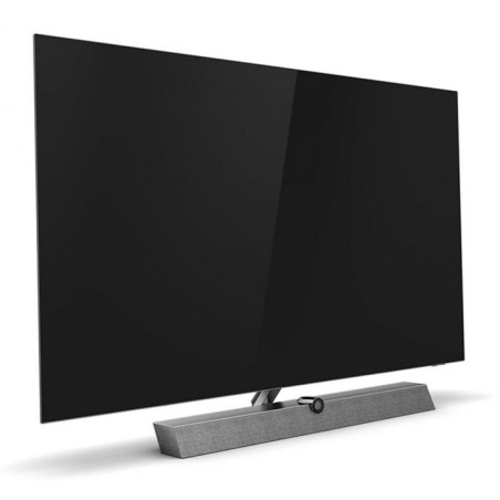 Philips 65 OLED 935/12