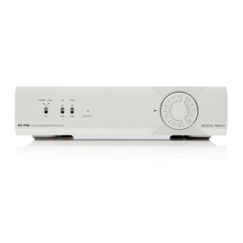 Musical Fidelity MX-VYNIL 2