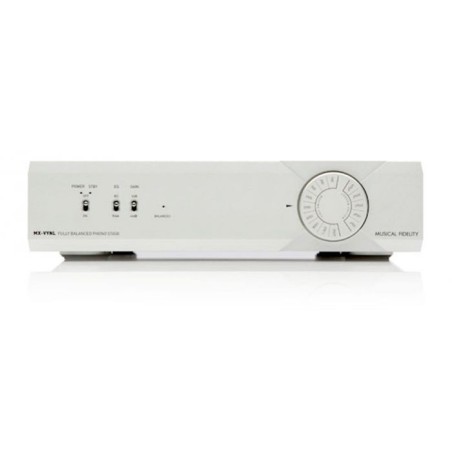 Musical Fidelity MX-VYNIL