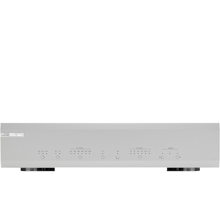 Musical Fidelity M6X-VYNIL