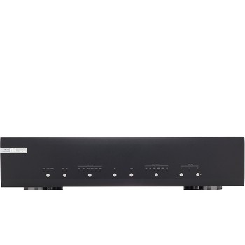 Musical Fidelity M6X-VYNIL 2