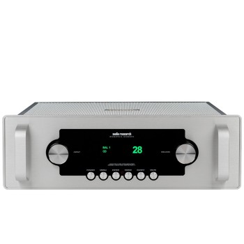 Audio Research LS28SE