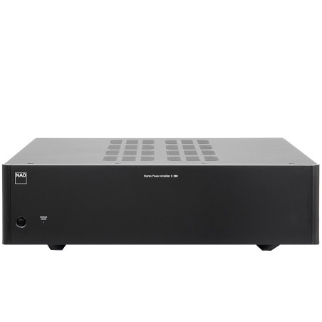 NAD C298