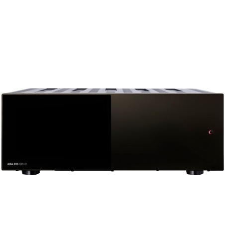 Anthem MCA-325 GEN 2