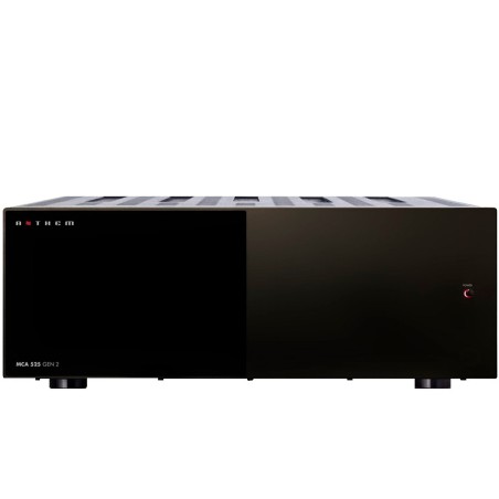 Anthem MCA-525 GEN 2