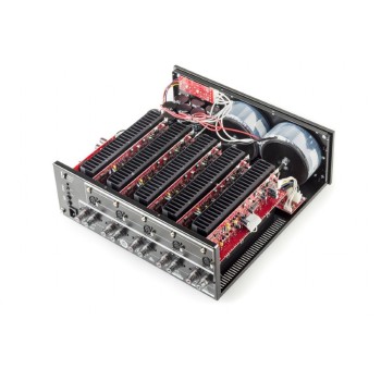 Anthem MCA-225 GEN 2 2