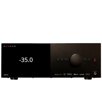Anthem AVM 70 8K