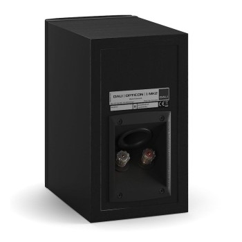 Dali Opticon 1 MK2 2