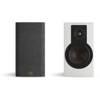 Dali Opticon 2 MK2 2