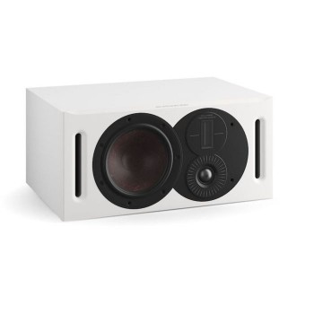 Dali Opticon Vokal MK2