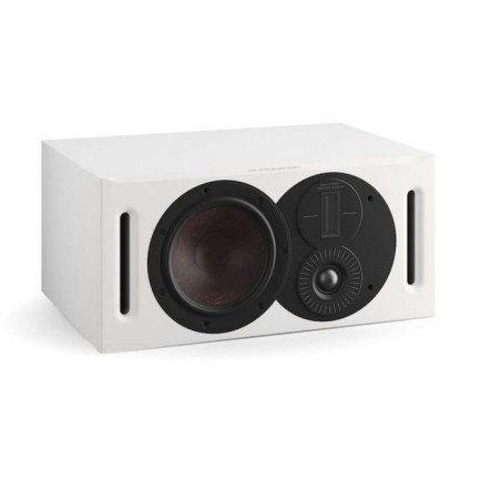 Dali Opticon Vokal MK2