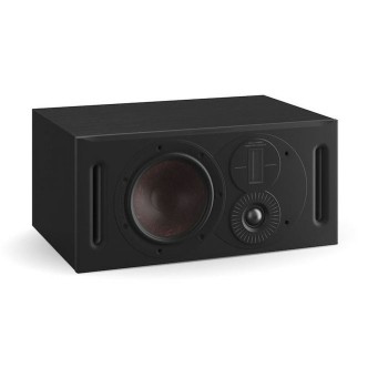 Dali Opticon Vokal MK2 2