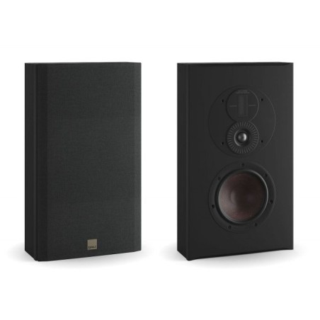 Dali Opticon LCR MK2