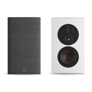 Dali Opticon LCR MK2 2