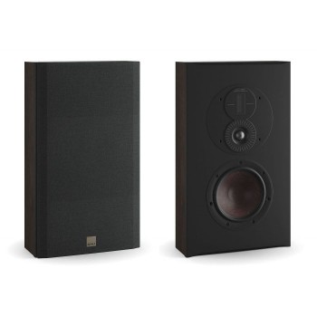 Dali Opticon LCR MK2 2