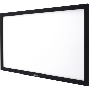 Lumene Movie Palace UHD-4K  400C