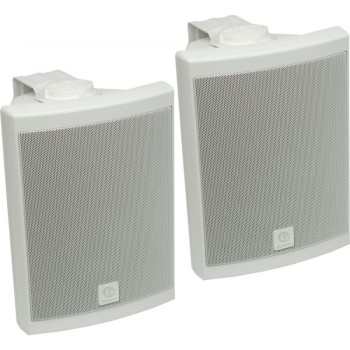 Boston Acoustics Voyager 50