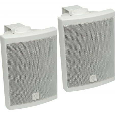 Boston Acoustics Voyager 50