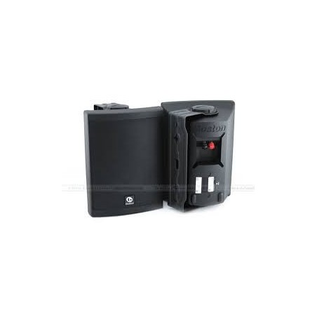 Boston Acoustics Voyager 50