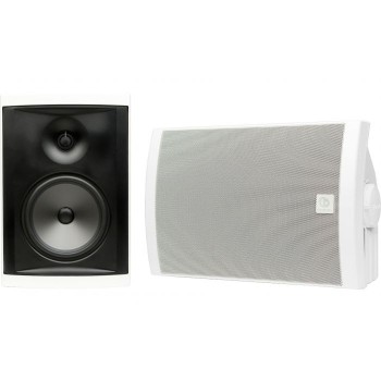 Boston Acoustics Voyager 70