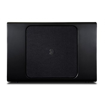 Bluesound Pulse  Sub+