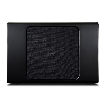 Bluesound Pulse  Sub+