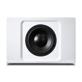 Bluesound Pulse  Sub+ 2