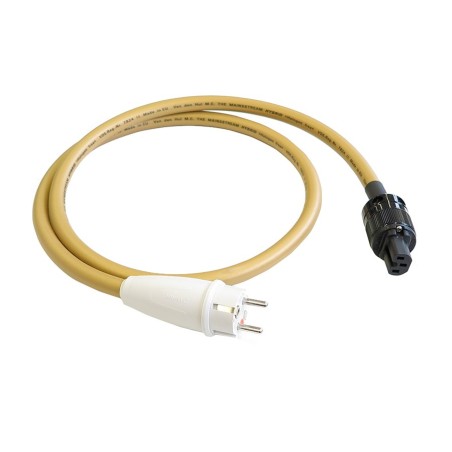 Van Den Hul Mainstream