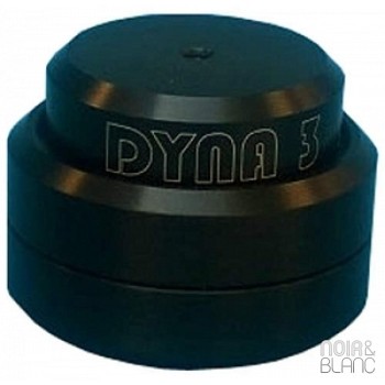 Aktyna  Dyna 3( 4 uds.) 2