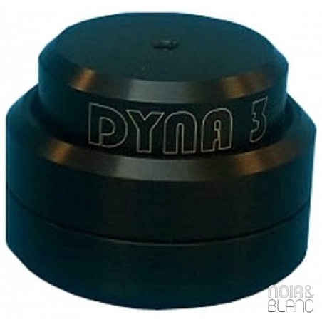 Aktyna  Dyna 3( 4 uds.)