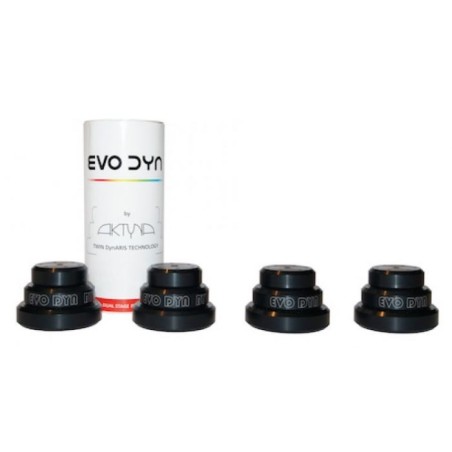 Aktyna  Evo Dyn( 4 uds.)