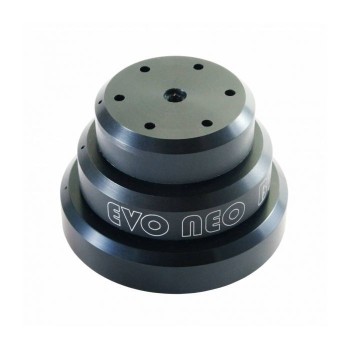 Aktyna  Evo Neo 2
