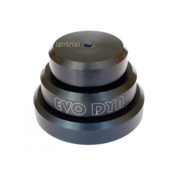 Aktyna  Evo Dyn 2