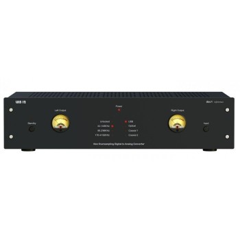 Lab 12 DAC 1 Reference