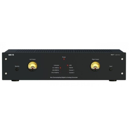 Lab 12 DAC 1 Reference