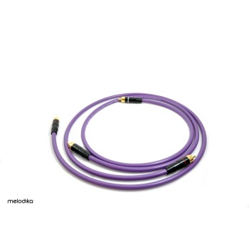 Melodika MD2R