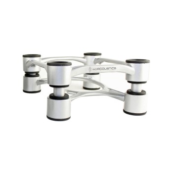 IsoAcoustics Aperta 200 2