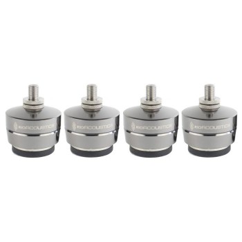 IsoAcoustics Gaia I