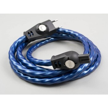 Wireworld Mini Stratus 8