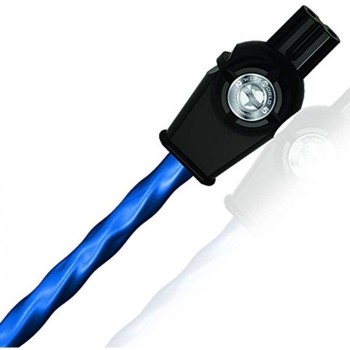 Wireworld Mini Stratus 8 2