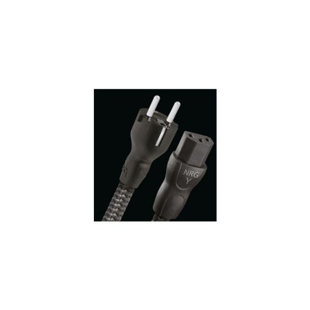 Audioquest Power Cable NRG-Y3