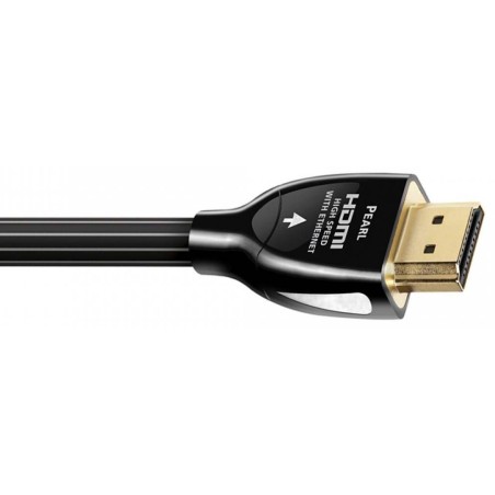 Audioquest Pearl 48