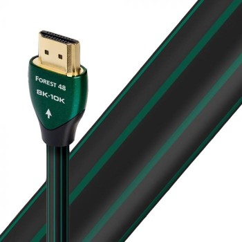 Audioquest Forest 48 2
