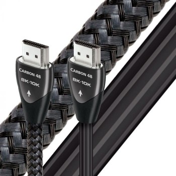 Audioquest Carbon 48 2