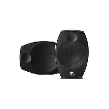 Focal Sib&Cub EVO 5.1 2
