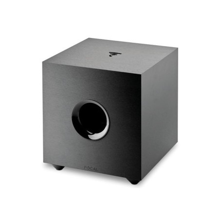 Focal Sib&Cub EVO 5.1.2